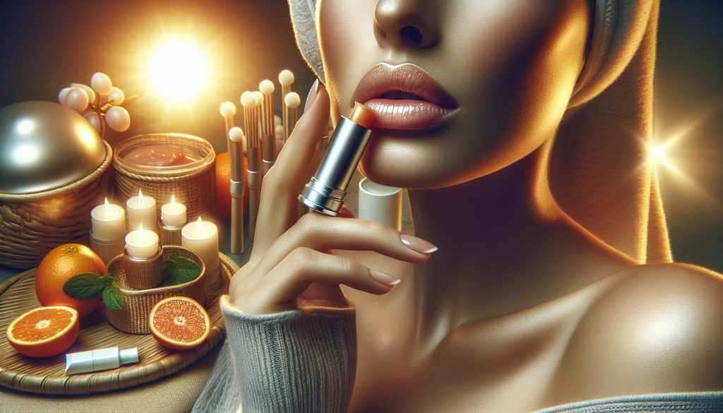 Balzám na zvětšení rtů recenze: Nejlepší balzámy pro plnější rty