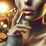 Balzám na zvětšení rtů recenze: Nejlepší balzámy pro plnější rty