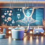 Jak poznat zvětšenou štítnou žlázu: Příznaky, které nesmíte ignorovat 5 Jak poznat zvětšenou štítnou žlázu: Příznaky, které nesmíte ignorovat