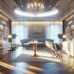 Lash lifting botox Brno: Nejlepší salony pro perfektní řasy