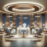 Lash lifting Plzeň: Nejlepší místa pro krásné řasy v Plzni!