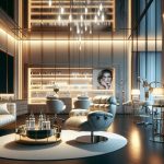 Jak dlouho jsou po botoxu vidět vpichy na čele? Poradíme vám