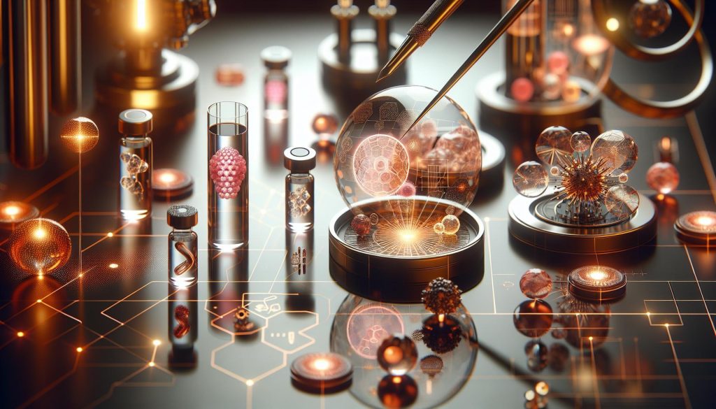 Jak poznat zvětšené uzliny v tříslech: Příčiny a léčba