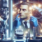 Jak často se musí provádět chemický peeling? Odborné rady a tipy