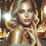 Žluté zuby po penicilinu: Co můžete udělat?