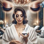 Lash lifting Ostrava Poruba: Objevte tajemství krásných řas! 5 Lash lifting Ostrava Poruba: Objevte tajemství krásných řas!