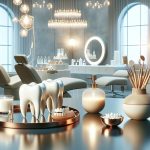 Babské rady na bělení zubů: Co opravdu pomáhá?