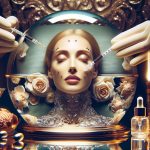 Jak dlouho po botoxu nelehat: Důležité rady pro rychlé zotavení