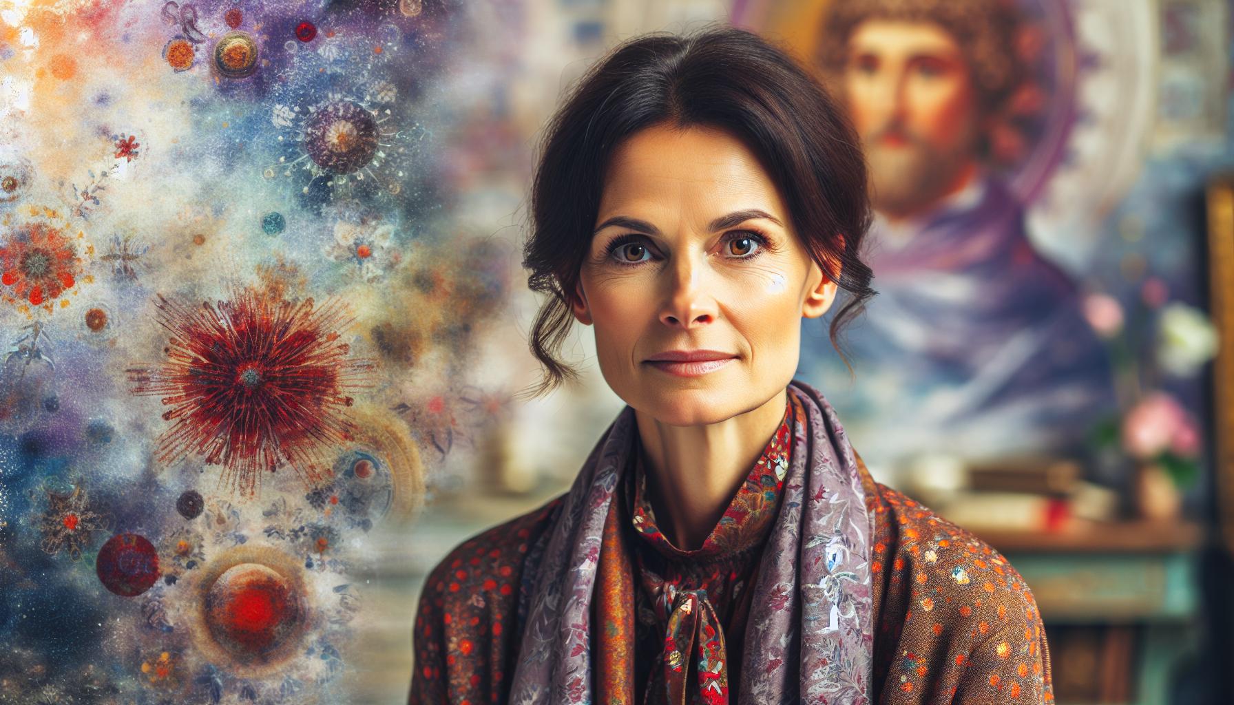 Sandra Bullock plastika: Pravda o jejím mladistvém vzhledu ve 60 letech 2 Sandra Bullock a její mladistvý vzhled