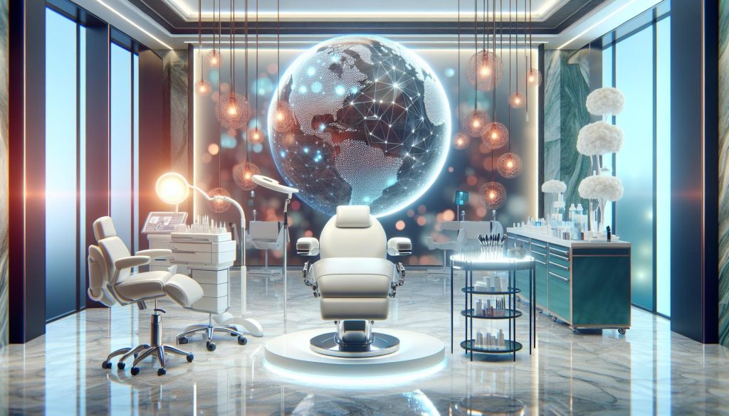 Plastika zvětšení prsou cena: Jak se pohybují náklady v roce 2024?