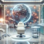 Plastika zvětšení prsou cena: Jak se pohybují náklady v roce 2024?