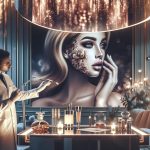 Tajná metoda: chemický peeling diskuze 2018 od odborníků