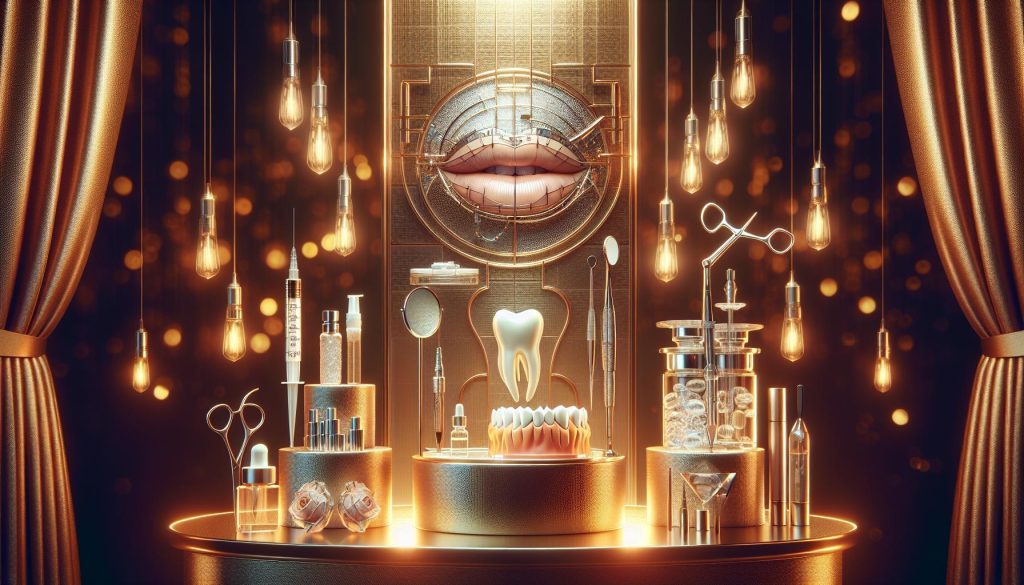 Plastika zadku cena: Kolik stojí dokonalý tvar?