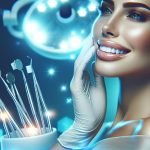 Bělení zubů Opalescence: Recenze a výsledky uživatelů