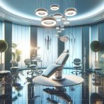 Zvětšení penisu plastika: Co potřebujete vědět před zákrokem?