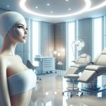 Tatana Kuchařová plastika: Pravda o její proměně!