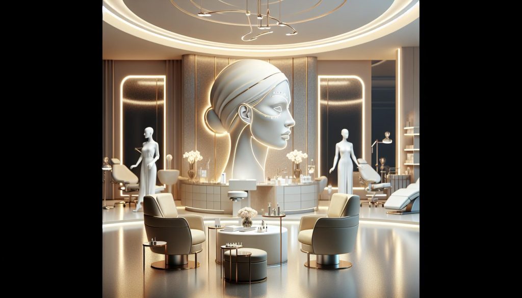 Zmenšení nosu cena: Kolik investovat do perfektního profilu?