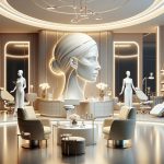 Zmenšení nosu cena: Kolik investovat do perfektního profilu?