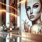 Lash lifting botox diskuze: Skutečné zkušenosti uživatelek