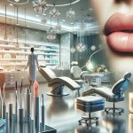 Zvětšení rtů Praha diskuze: Kde najít nejlepší kliniku v hlavním městě?