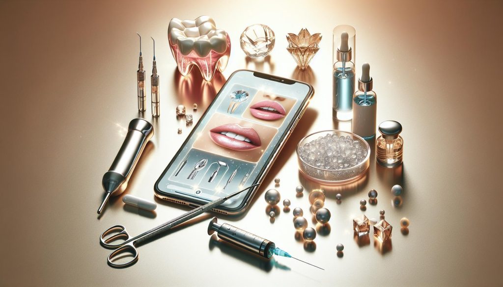 Cena botoxu: Co ovlivňuje náklady na proceduru?