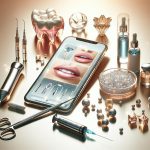 Cena botoxu: Co ovlivňuje náklady na proceduru?