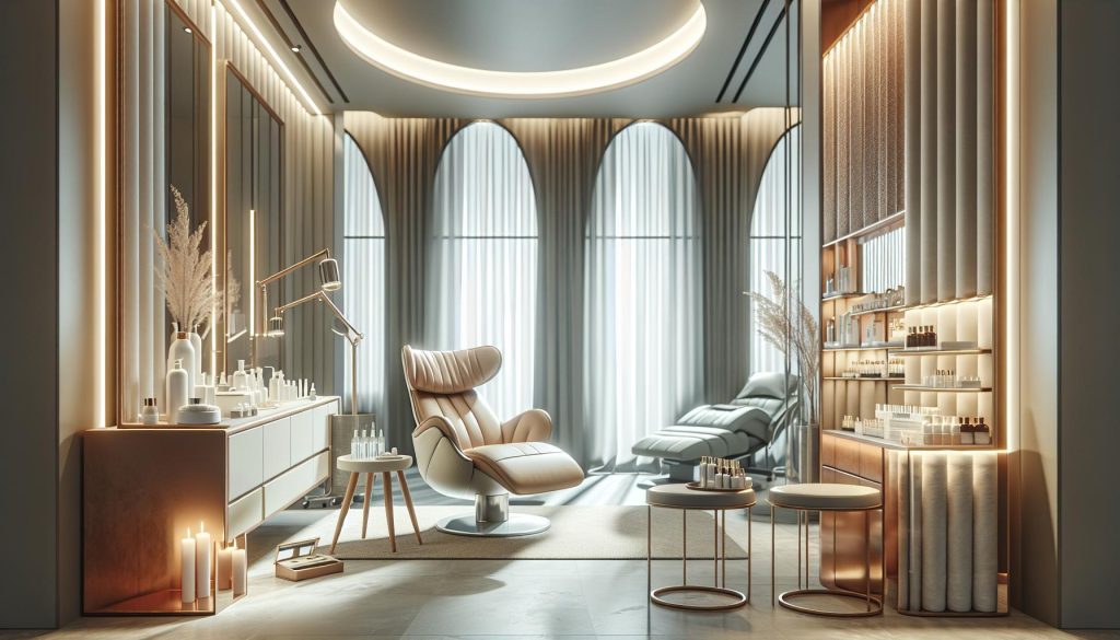 Chemický peeling diskuze: Skutečné příběhy a rady od uživatelů 1 Chemický peeling diskuze: Skutečné příběhy a rady od uživatelů