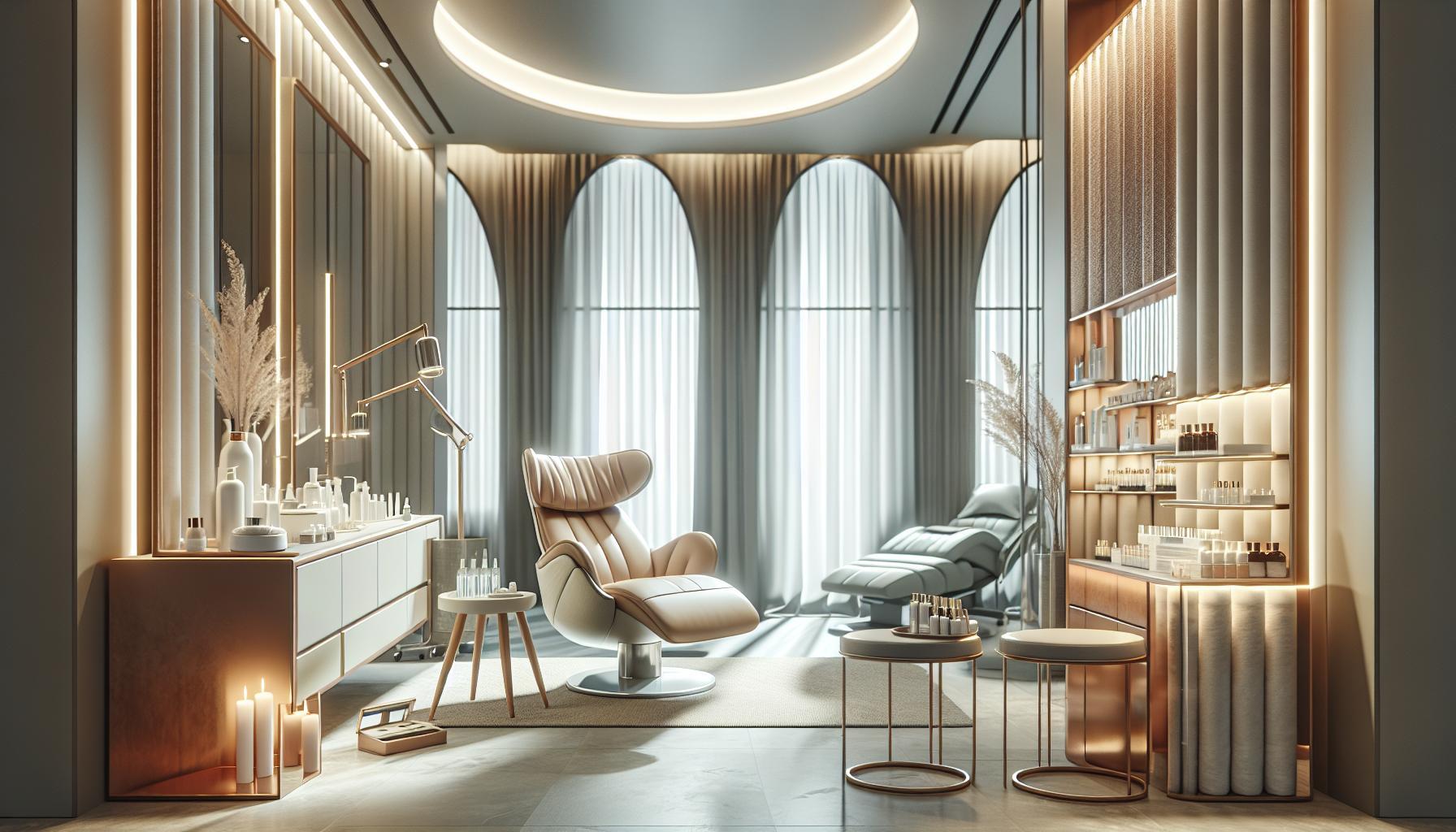 Chemický peeling diskuze: Skutečné příběhy a rady od uživatelů