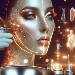 Botox zadku cena: Kolik stojí dokonalé křivky?