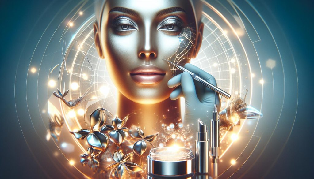 Světlana Nálepková plastika: Jaké změny podstoupila?