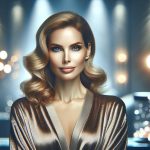 Adela Banášová plastika nosa: Jak dopadla její operace? 5 Adela Banášová plastika nosa: Jak dopadla její operace?