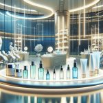 Jaký chemický peeling je nejlepší? Srovnání top produktů na trhu