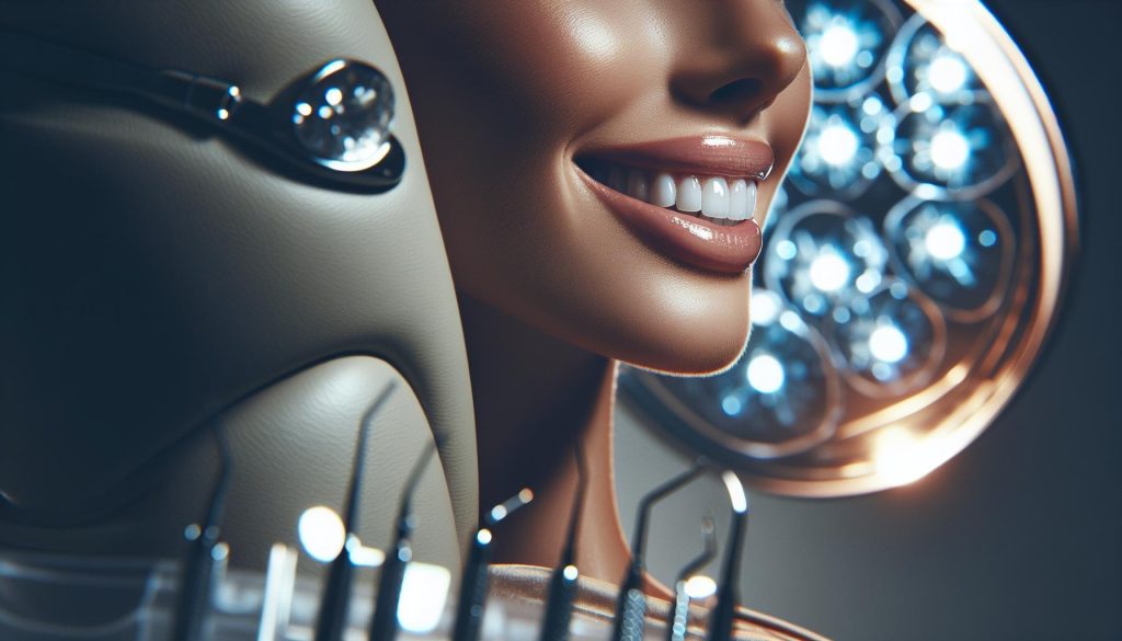 Bělení zubů recenze: Které metody jsou nejúčinnější?