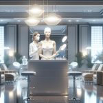 Silvia Kucherenko: Jak vypadala před plastickou operací?