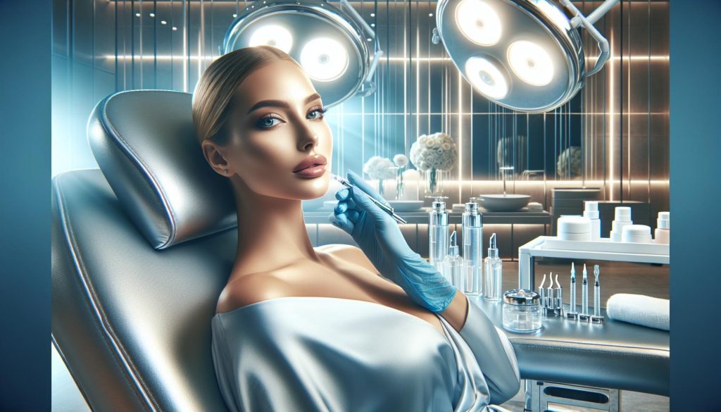 Plastika šourku: Proč je důležitá a kolik stojí?