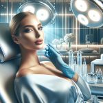 Plastika šourku: Proč je důležitá a kolik stojí?