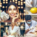 Bělení konečníku citronem: Domácí tipy a triky pro krásu!