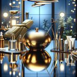 Modelace prsou rekonvalescence: Tipy pro rychlé uzdravení!