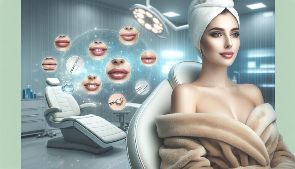 Taťána Kuchařová plastika: Pravda o její proměně vzhledu