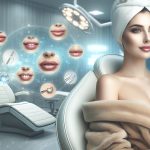 Taťána Kuchařová plastika: Pravda o její proměně vzhledu