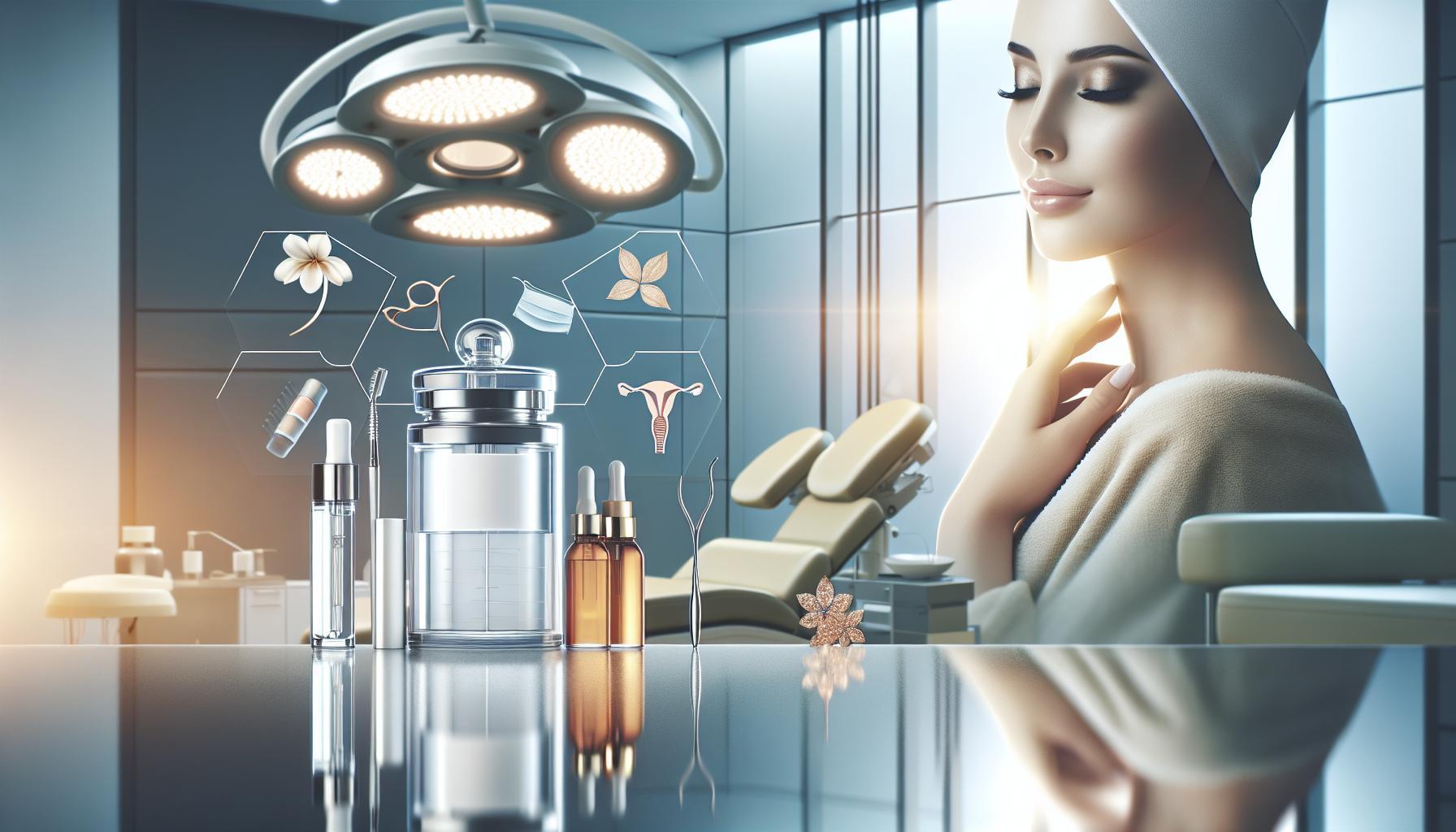 Jana Švandová plastika: Jaké zákroky jí pomohly omládnout?