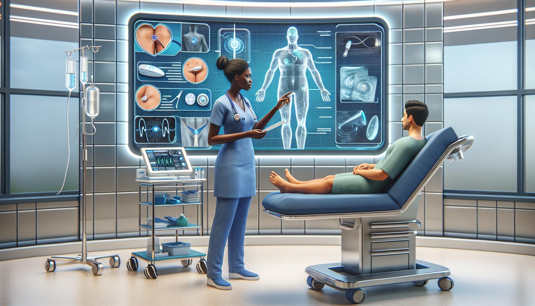 Neinvazivní liposukce: Co to je?