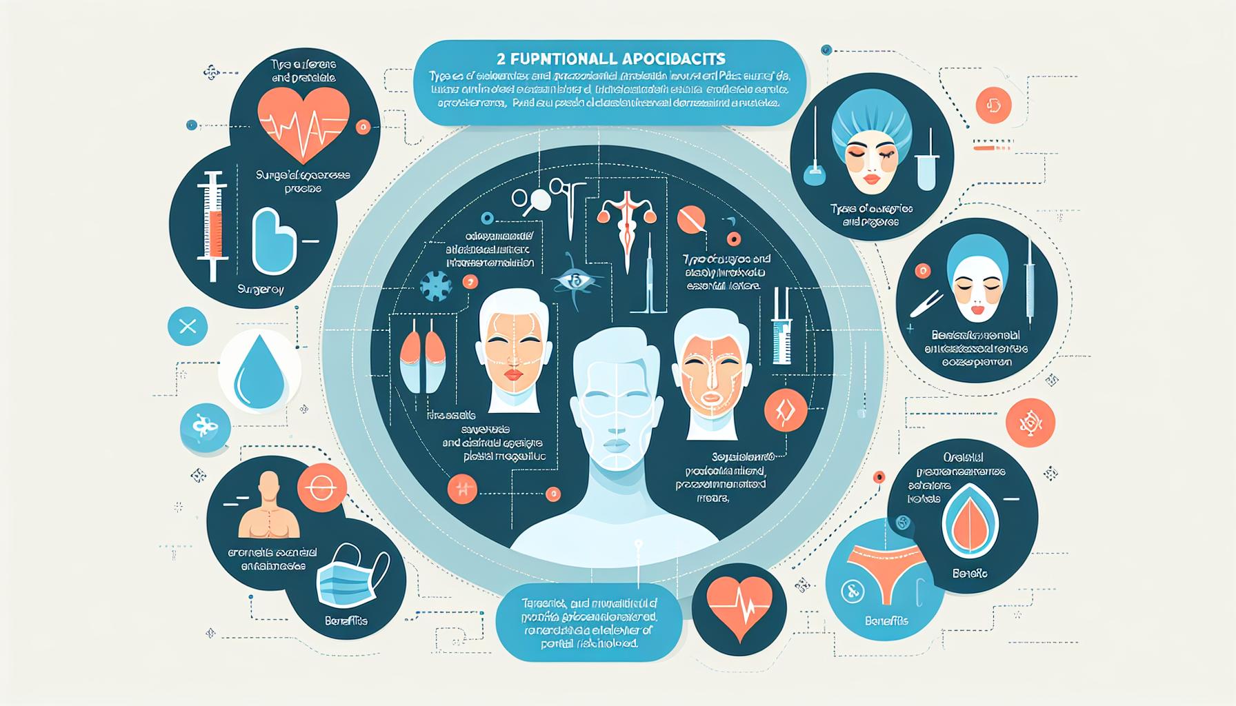 Plastika LCA: Základní fakty a přehled