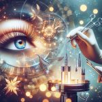 Lash lifting botox Ostrava: Kde najít nejlepší služby?