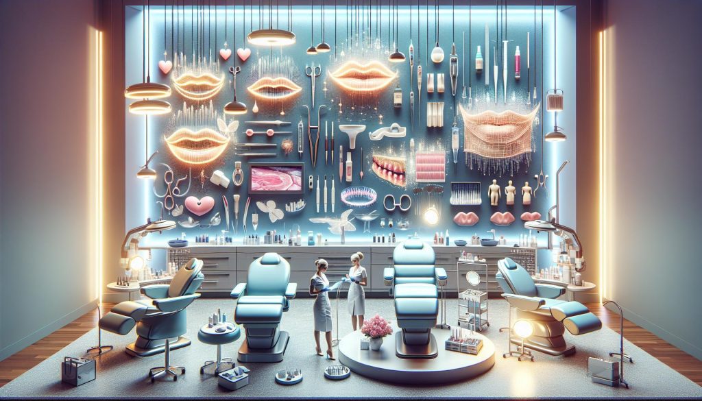 Lash lifting Plzeň Roudná: Vše, co potřebujete vědět!