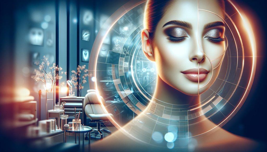 Plastika děložního čípku: Co očekávat před zákrokem?