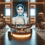 Jak na vrásky bez botoxu: Přírodní metody, které fungují