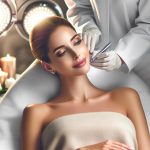 Demi Moore plastika: 8 faktů o její proměně vzhledu