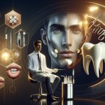 Sylvester Stallone: Plastika, za kterou to stálo! 5 Sylvester Stallone: Plastika, za kterou to stálo!