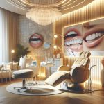 Bělení zubů Chomutov: Nejlepší kliniky pro váš nový úsměv